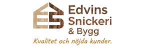 cropped edvins snickeri och bygg logo.png